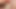 Premiere: First pleasure with my new trans pussy