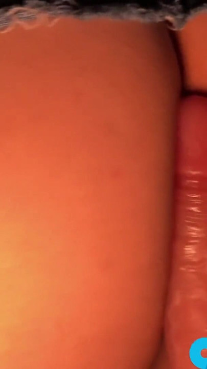 Fucking stepmom MILF and big cumshot in hairy pussy close-up - STUDYINGLOVINGXXX | Clip 1