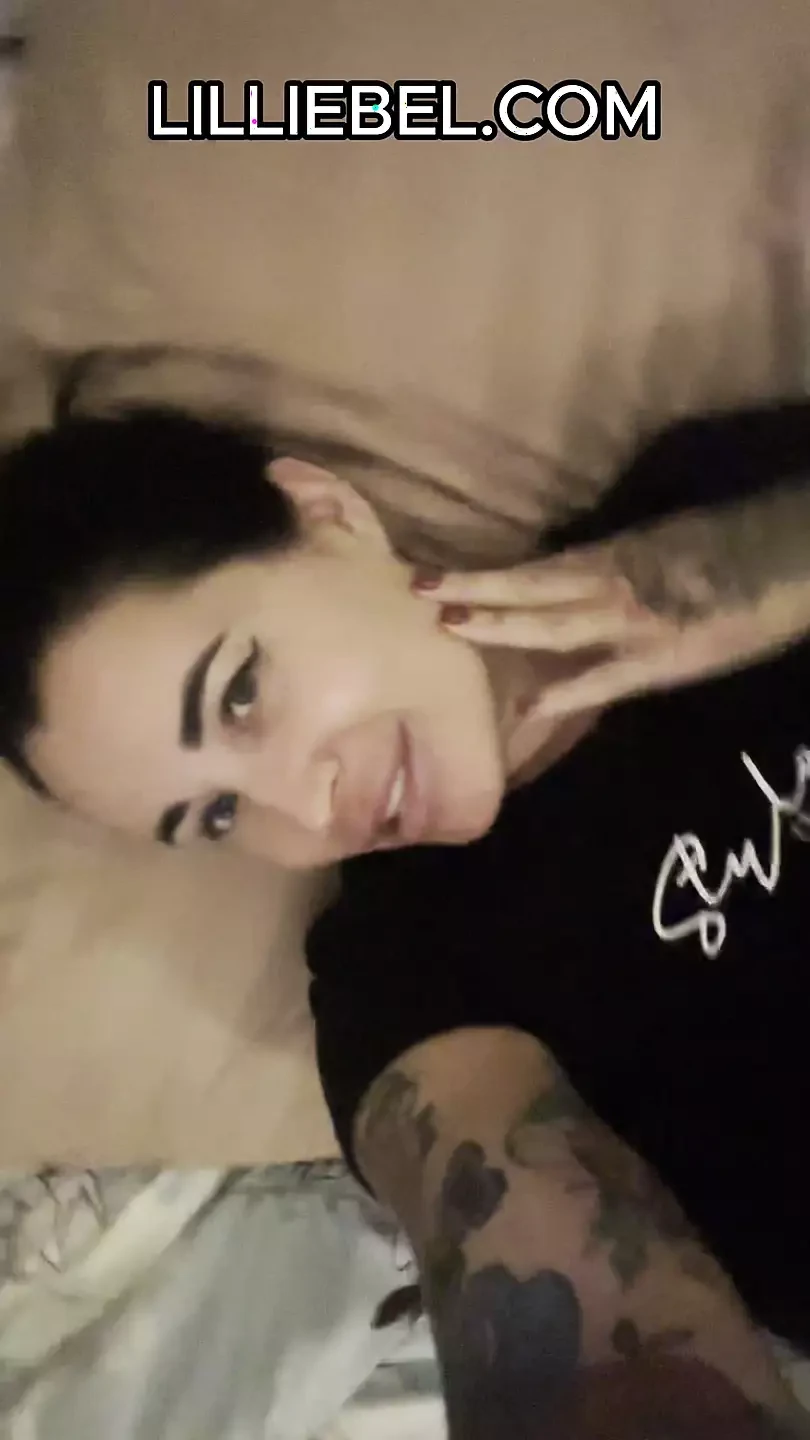 Big Titty Slut Loves Ass Dildo Fucks