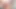 Horny Teen Zoey Foxx Gives Hot JOI For Her Birthday