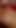 Unforgettable moment from "Horny redhead with big nipples takes deepthroat and anal"