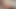 NINE MINUTES OF YUMMY CUM  !!