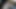 Masturbation video