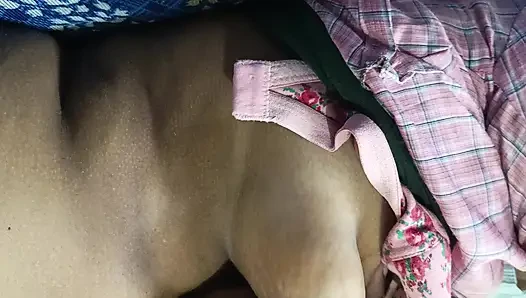 Tamil couples fucking