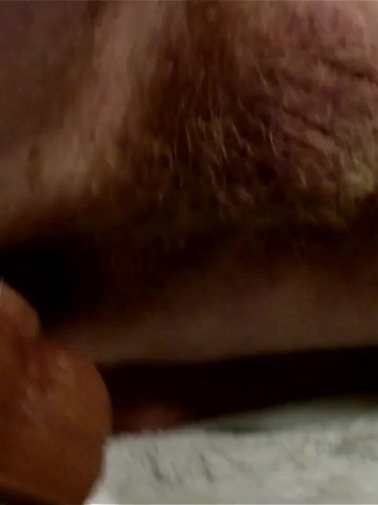 Makes Me Moan