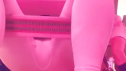 Продолжайте двигаться вперед снова и снова и снова