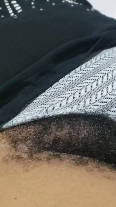 Very very Hot MILF: Real Homemade Amateur Hot Mom Sex | Clip 1