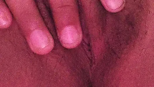 Video seksi