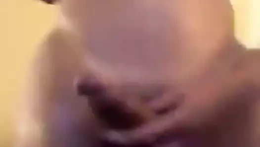 O eti kıpırdat