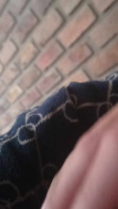 Anale seks en veel melkseks en speeltjes