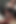 舞台裏:VR撮影 ニコールがエイミーにセックスの仕方を教える