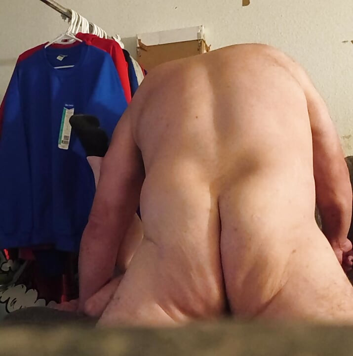 Misszionárius baszás őszibarackkal