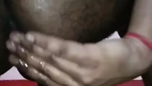 cucumber desi rough sex video