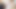 Schwanzmassage mit Fuss und ficken statt Bilanz erstellen