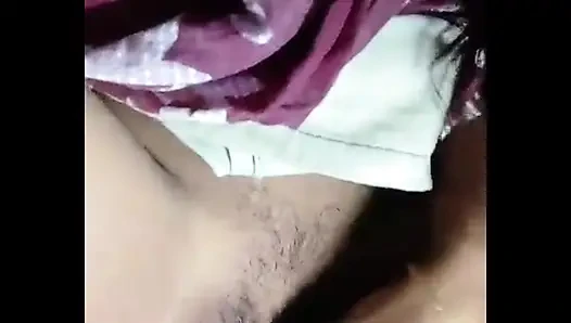 Секс-видео Dese