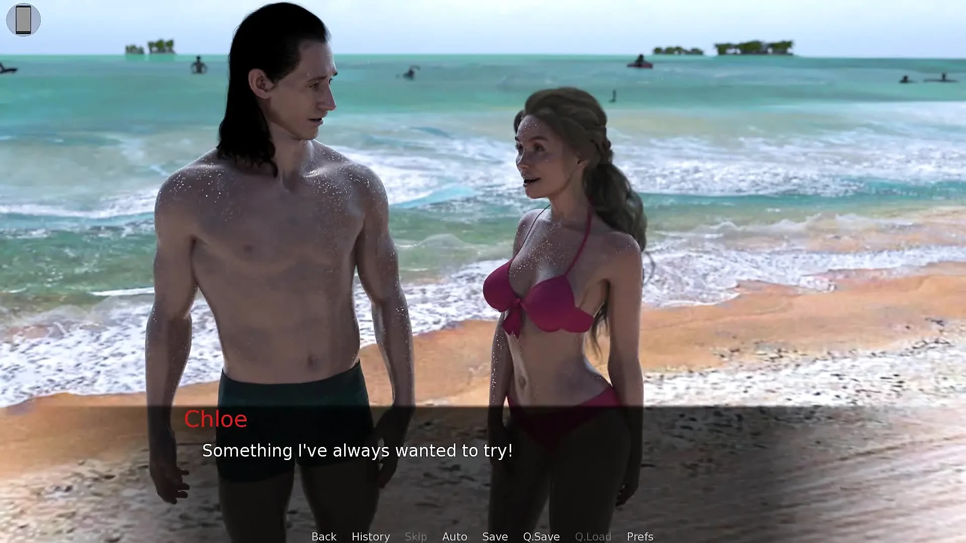 Dirty Gamesxxx - mature,cuckold