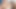 Hot Step Daughter's Tasty Body is made for Using. she was Fucked & got Intense Shaking Orgasm.