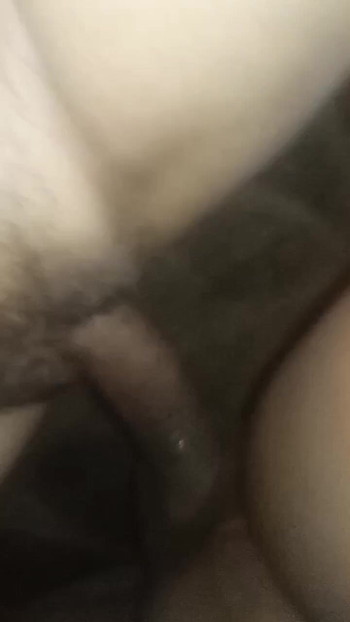 Stunning moment from "Blonde widow ask me to fuck"