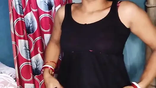 Videoku drees berubah
