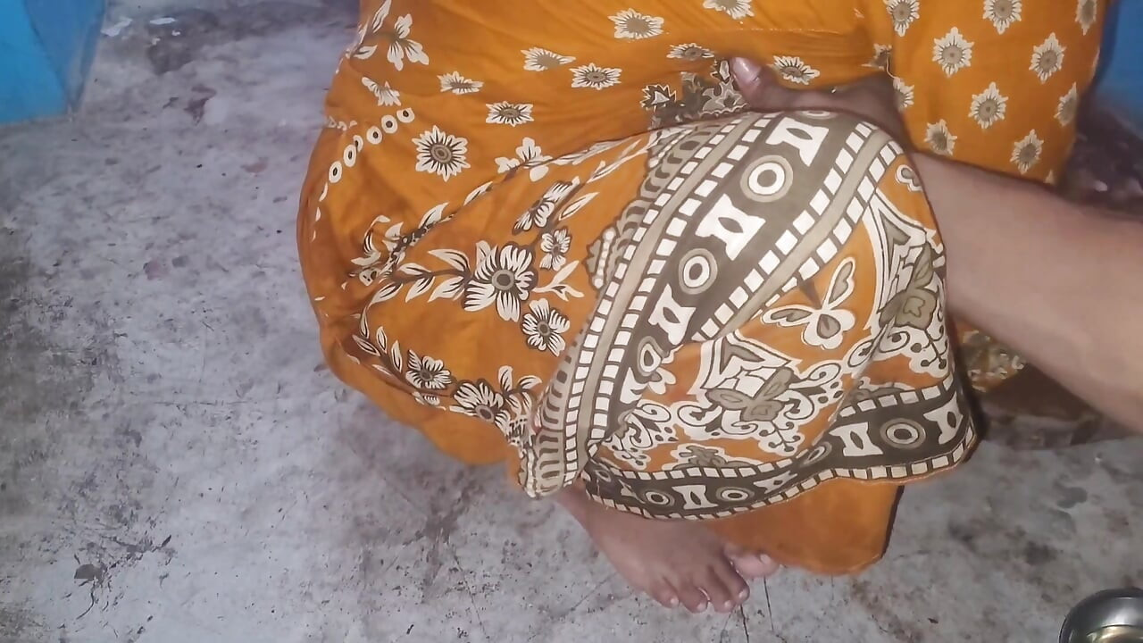바이럴 섹스