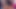 Hot TS Cum Show