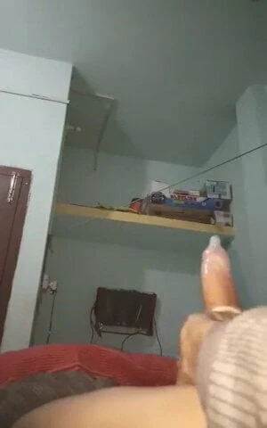 Huge dick