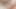 アイドラ・フォックスが肛門を破壊される