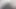 LustReality My New Red Lingerie VR Porn