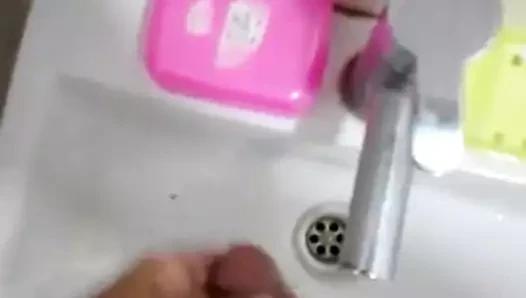 azad kashmiri 5 cum
