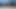 Masturbation on the terrace