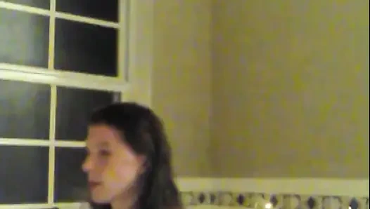 2016 1st Videos Ever Filmed