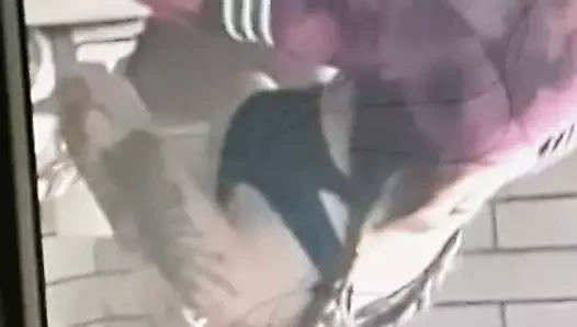 Boşalmak haraç alejandra trevino 7 culazo riquisimo uuff