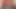 Masturbation