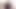 twinks içinde slo hareket izle o düşmek yavaş