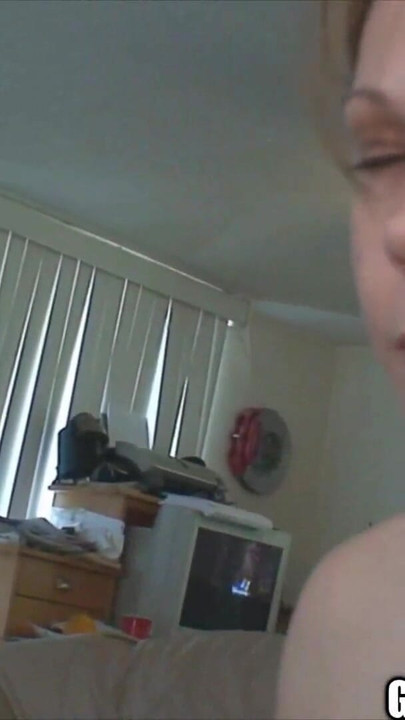 Must-share okamžik z "Cutie CUNT Blonde Ghetto Deep Throat Cock Suck Ghetto Kráska Hot Tits Creampie bez sedla Kotě!"