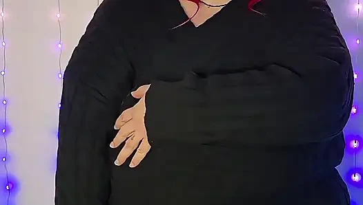 Çıplak tahmin oyunu