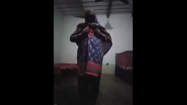 New hot sexy story hindi full hot story new viral story hot bhabhi sex video in hindi urdu sex video xxx