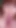 Key moment from "Bea York ASMR RealCock Dildo Sucking"