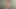 Sexy Women Showering (ai Nudes)