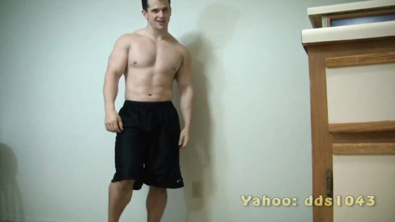 Cssh Master Busting Fags