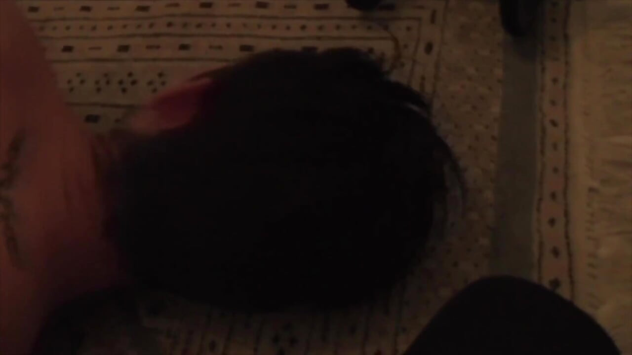 2092 Fun Sex with Twink Fucked Outdoor by His Friend