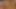 Grandma, stepdaughter and stepgranddaughter swap partners in this orgy