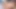 Memek becek cewek ini di-fingering sampai muncrat - pov