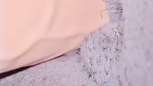 Sssnsns