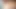 Indian bhabhi fucks in night after porn