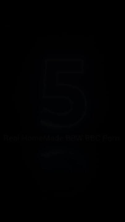 BBC Doggy Pounding Pussy Creaming Intense Moaning Orgasms