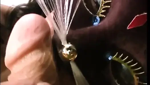 Sert seçmelere karını al