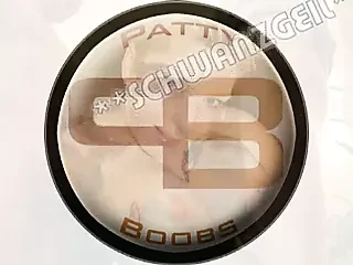 SCHWANZGEIL