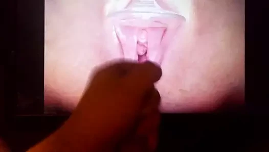 bana kontes2 için cumming.