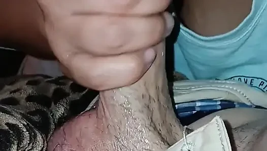 Latina hotwife  really needs a bbc  anyone interested message us